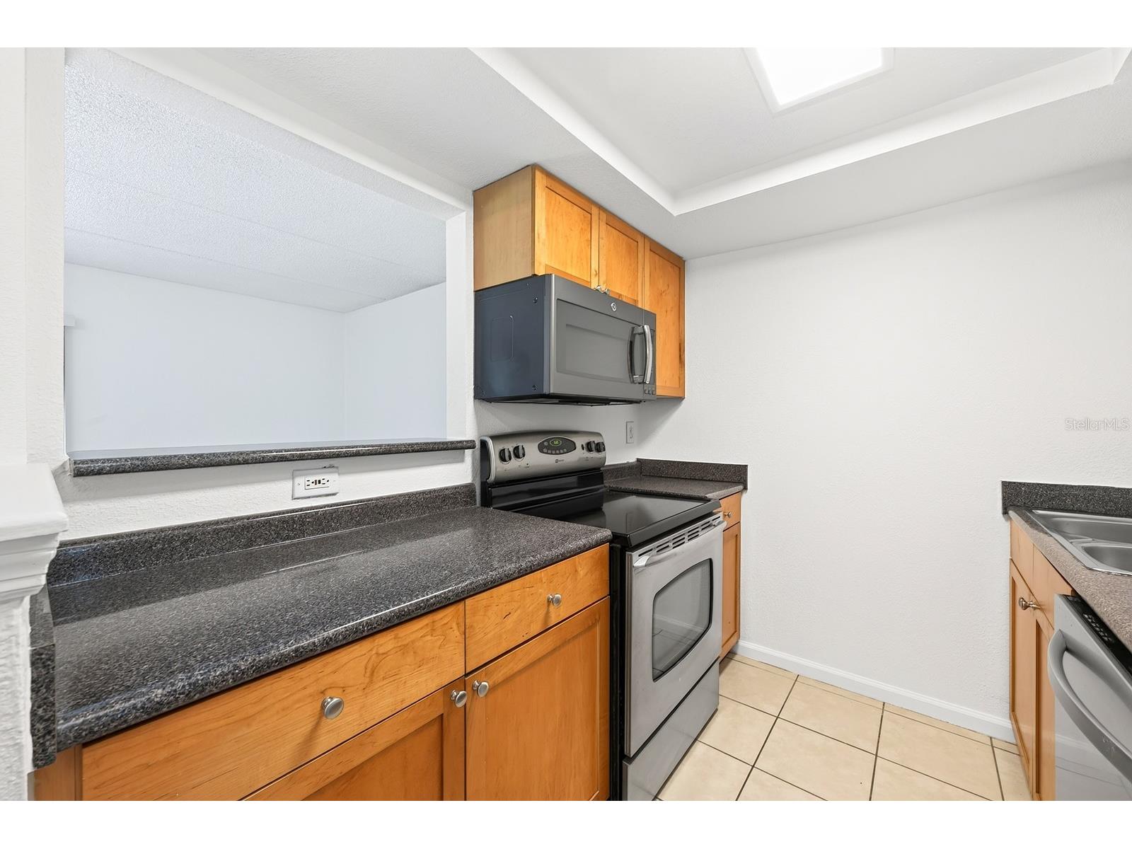 283 Lewfield Circle #283 Winter Park FL 32792 O6420915 image6
