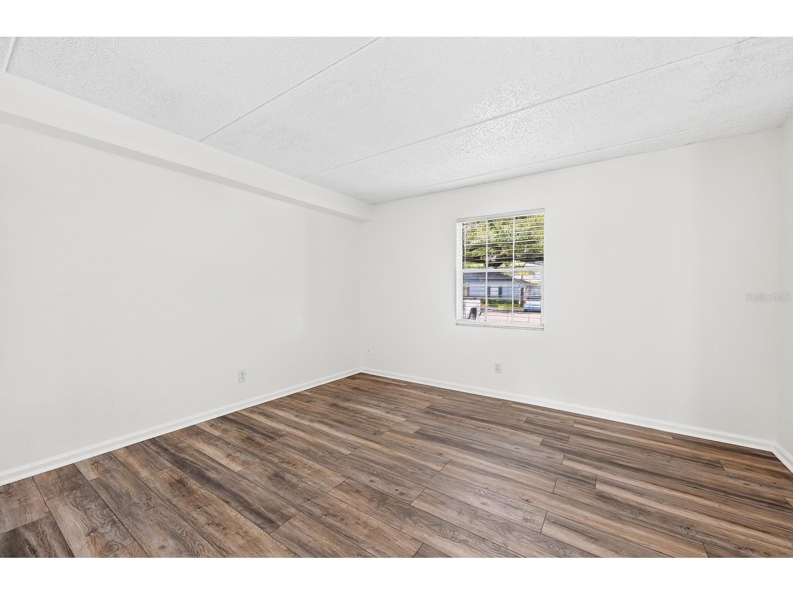 283 Lewfield Circle #283 Winter Park FL 32792 O6420915 image8