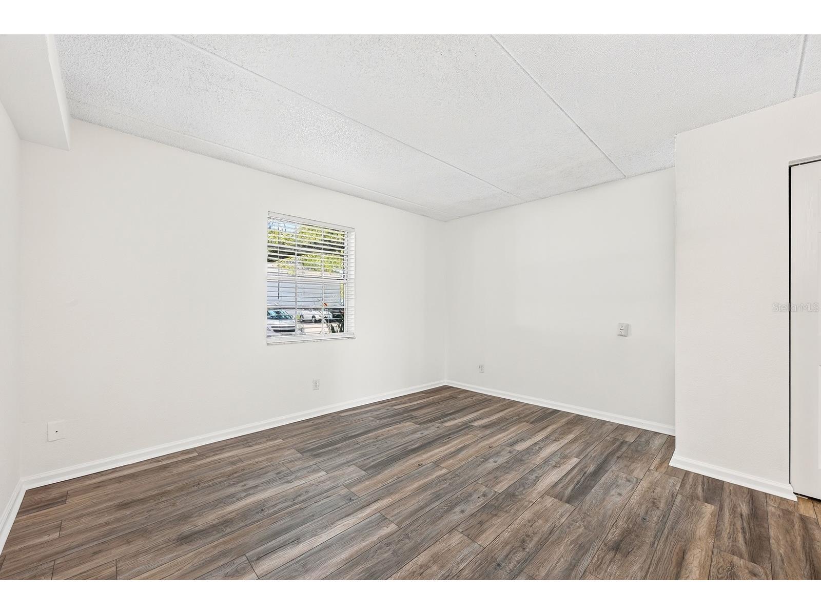 283 Lewfield Circle #283 Winter Park FL 32792 O6420915 image9