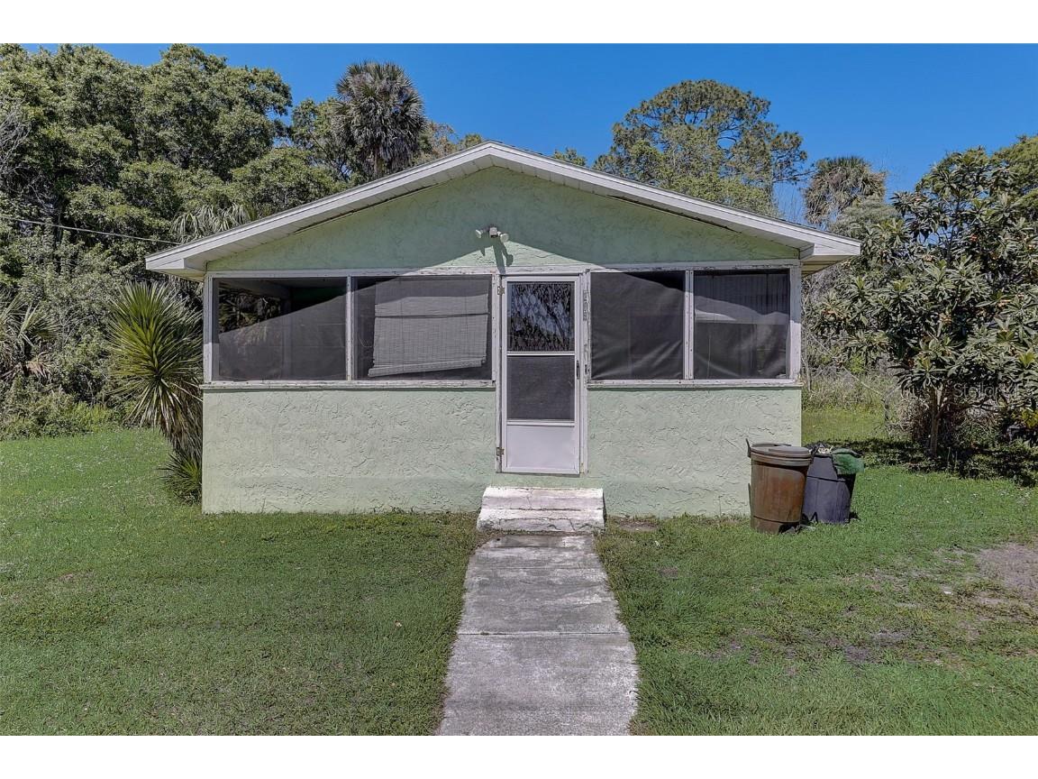 283 Lincoln Avenue Ormond Beach FL 32174 V4935102 image1