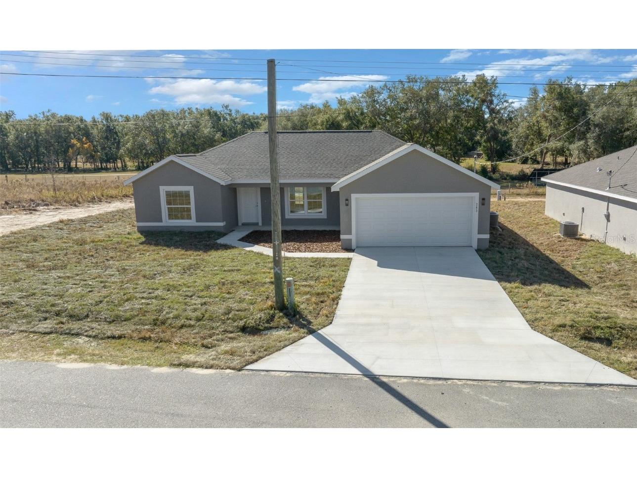 283 Locust Pass Ocala FL 34472 OM691405 image1