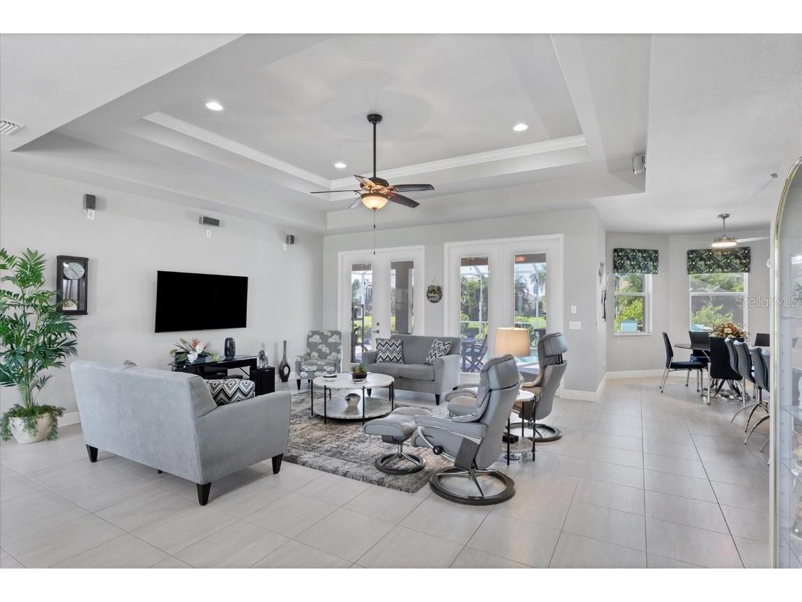 283 Long Meadow Lane Rotonda West FL 33947 D6137723 image10