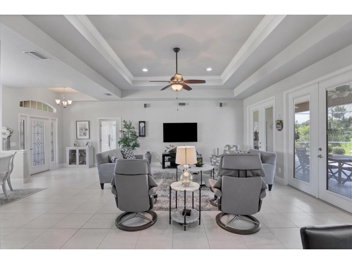 283 Long Meadow Lane Rotonda West FL 33947 D6137723 image11