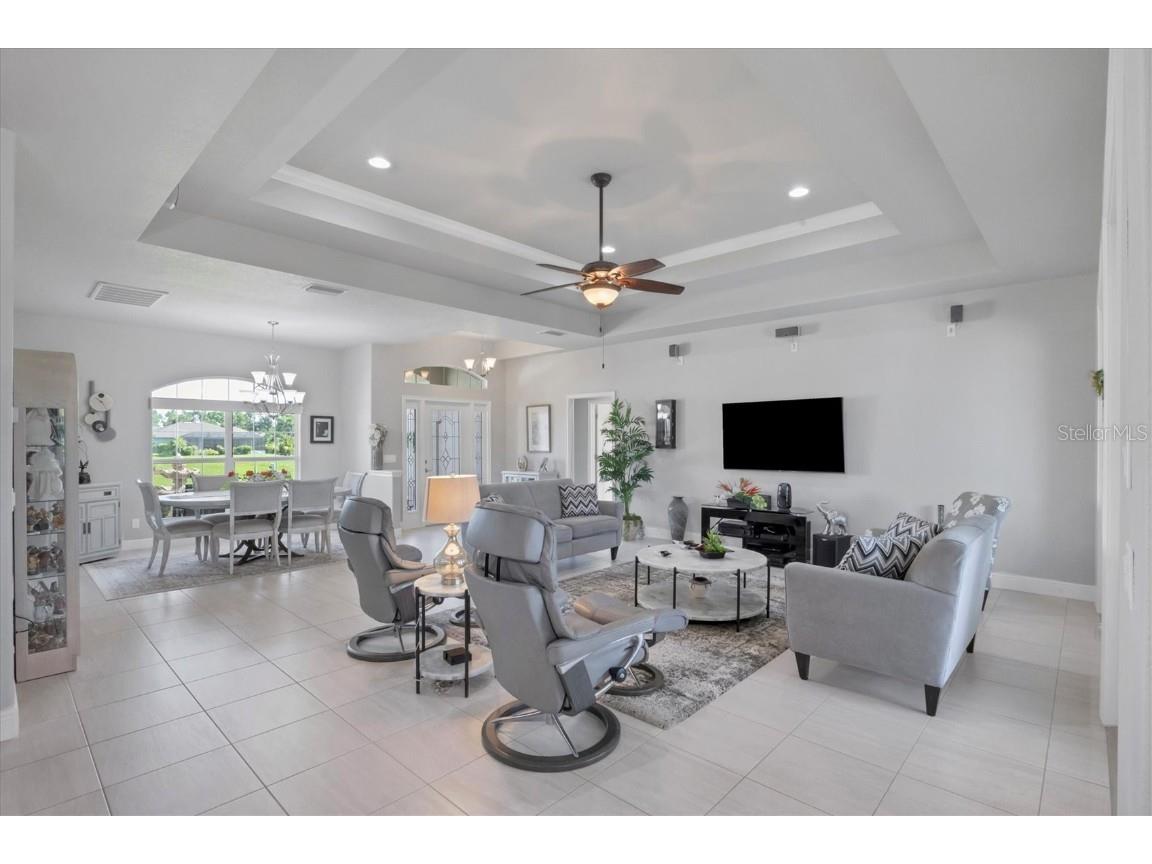 283 Long Meadow Lane Rotonda West FL 33947 D6137723 image12