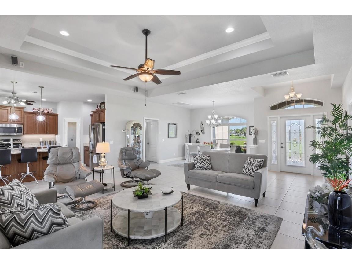 283 Long Meadow Lane Rotonda West FL 33947 D6137723 image13