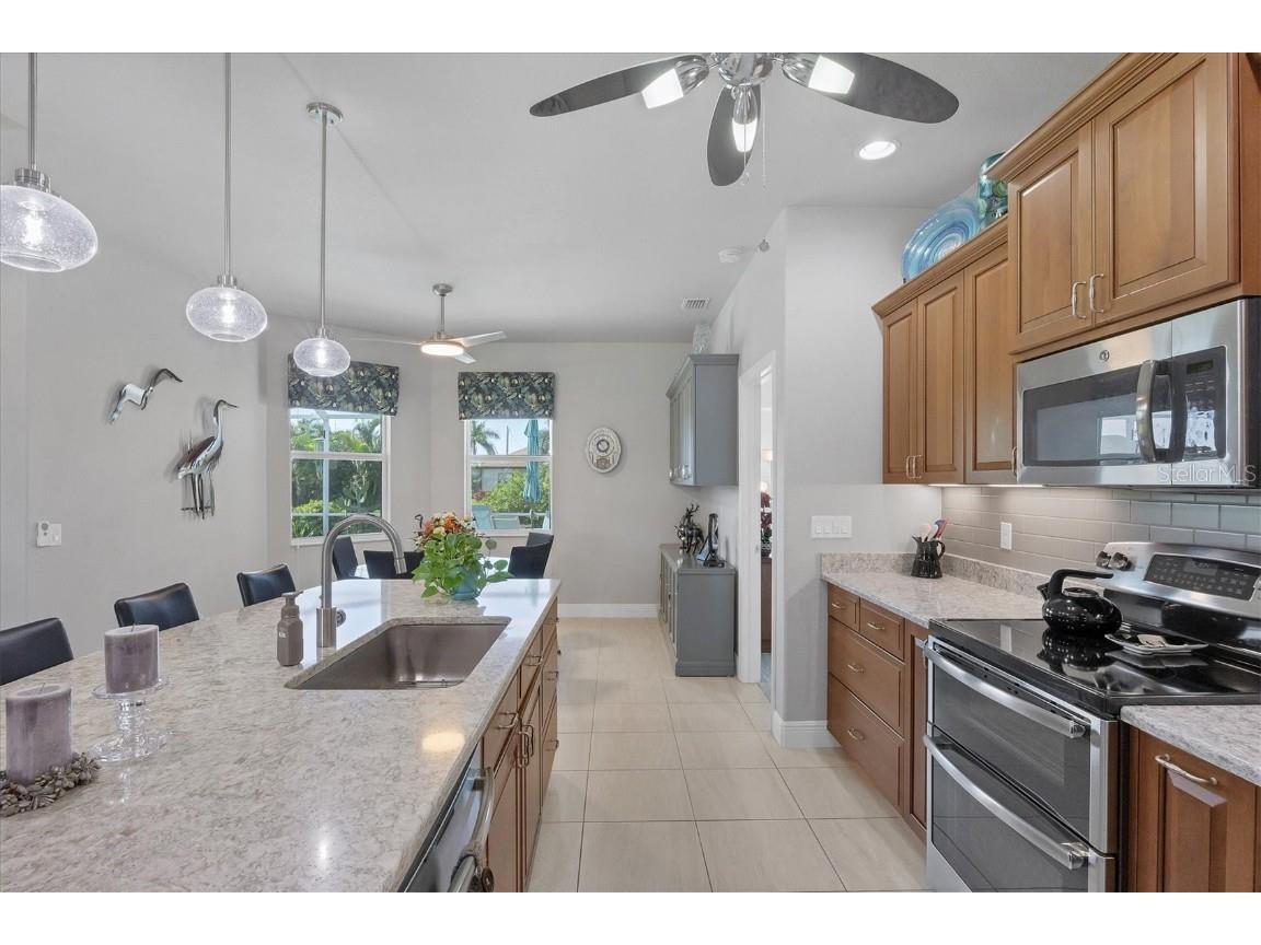 283 Long Meadow Lane Rotonda West FL 33947 D6137723 image16