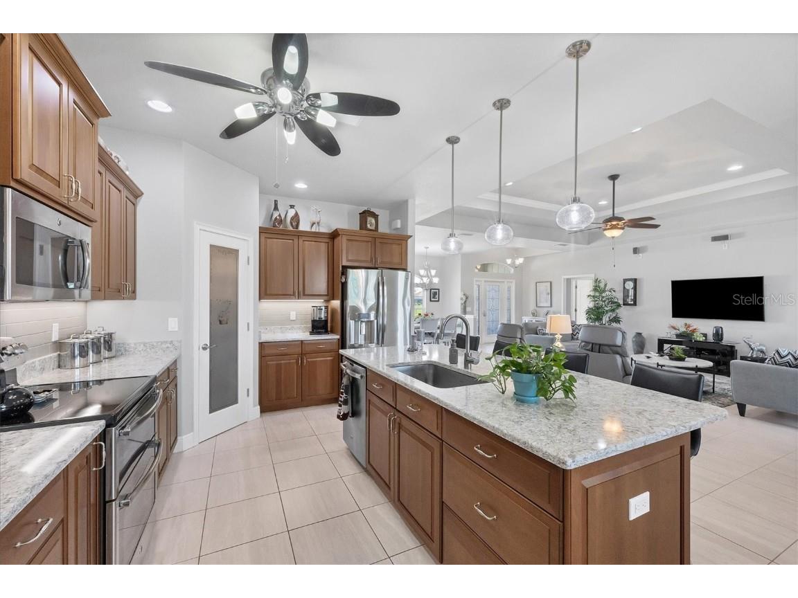 283 Long Meadow Lane Rotonda West FL 33947 D6137723 image17