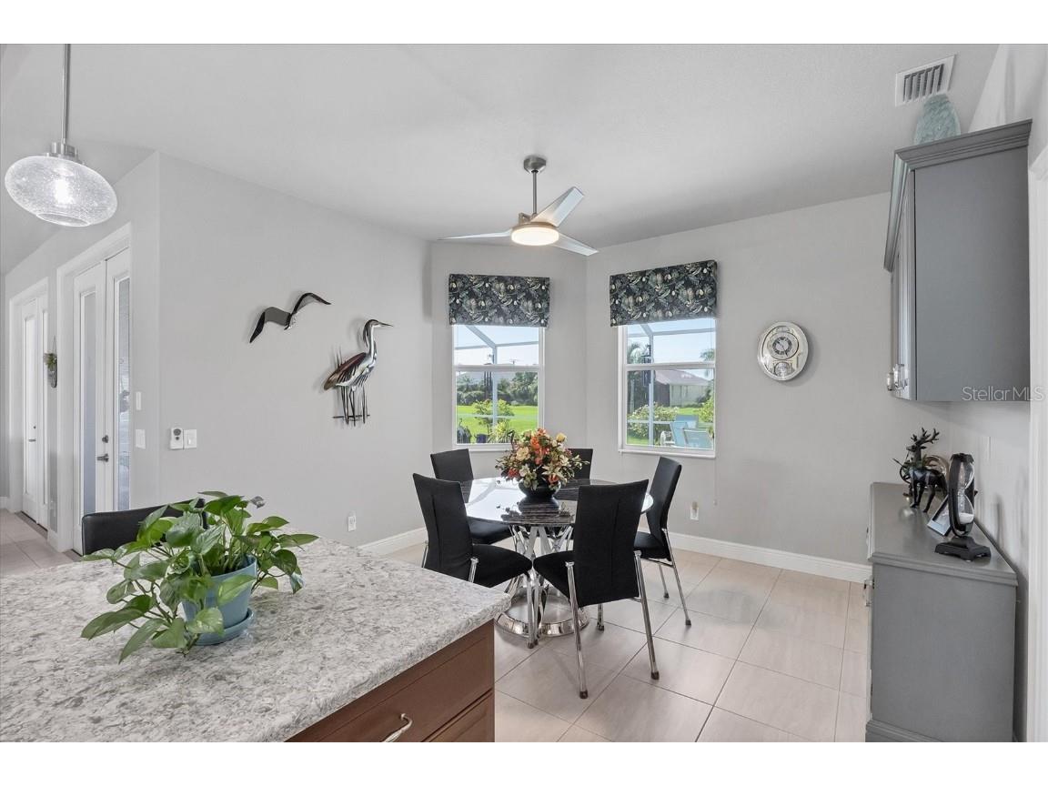 283 Long Meadow Lane Rotonda West FL 33947 D6137723 image18