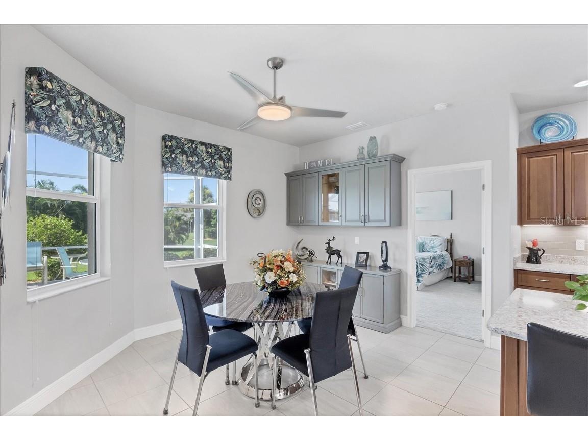 283 Long Meadow Lane Rotonda West FL 33947 D6137723 image19