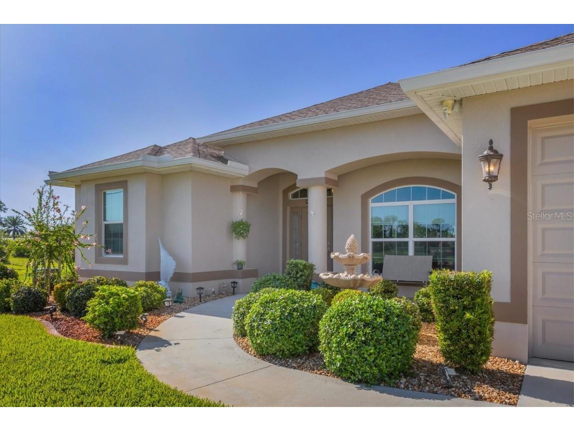 283 Long Meadow Lane Rotonda West FL 33947 D6137723 image2