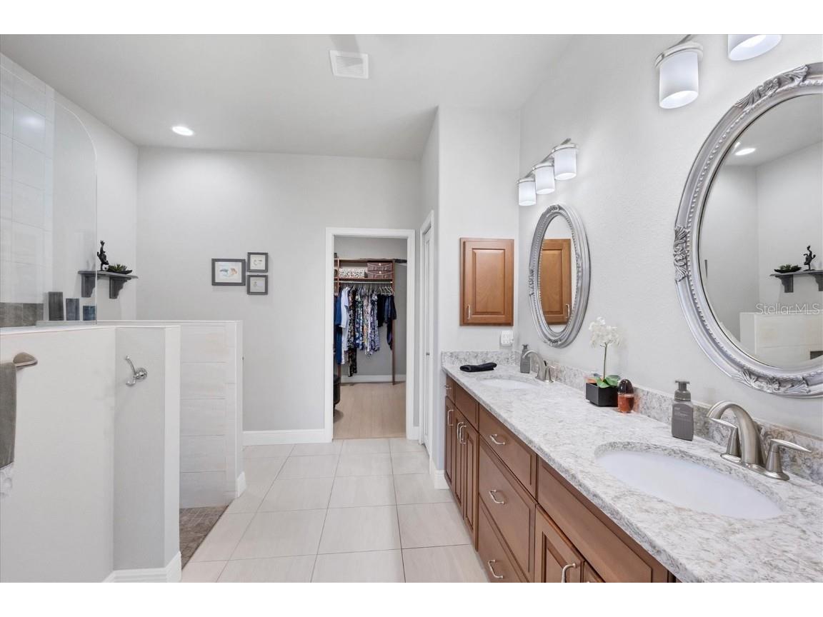 283 Long Meadow Lane Rotonda West FL 33947 D6137723 image22