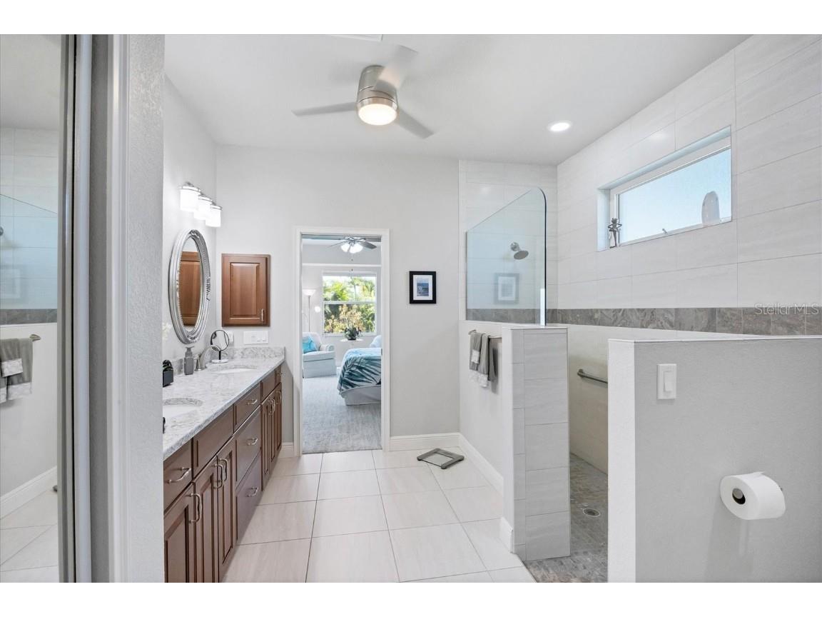 283 Long Meadow Lane Rotonda West FL 33947 D6137723 image23