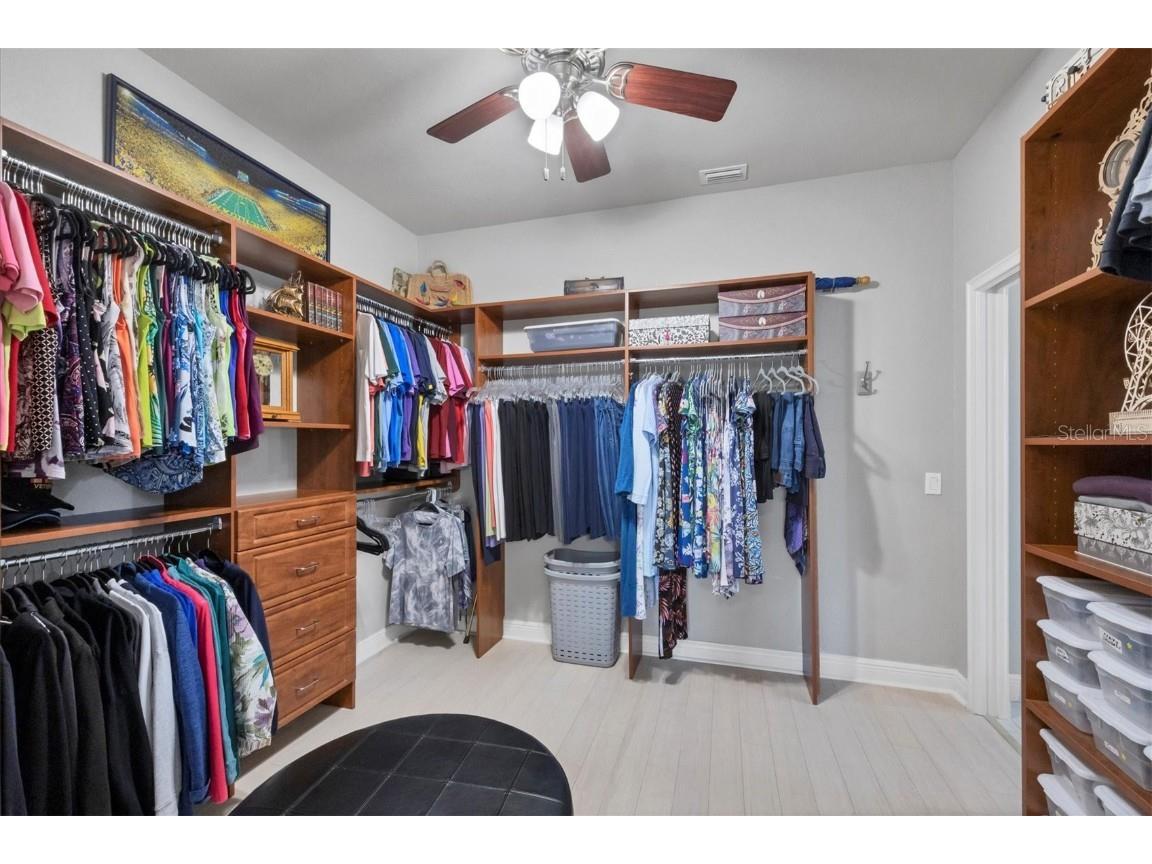 283 Long Meadow Lane Rotonda West FL 33947 D6137723 image24