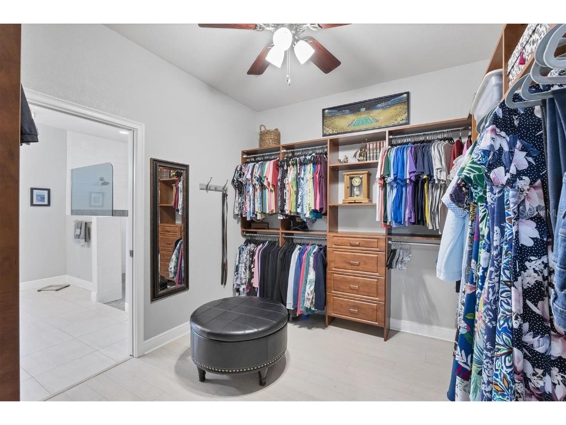 283 Long Meadow Lane Rotonda West FL 33947 D6137723 image25