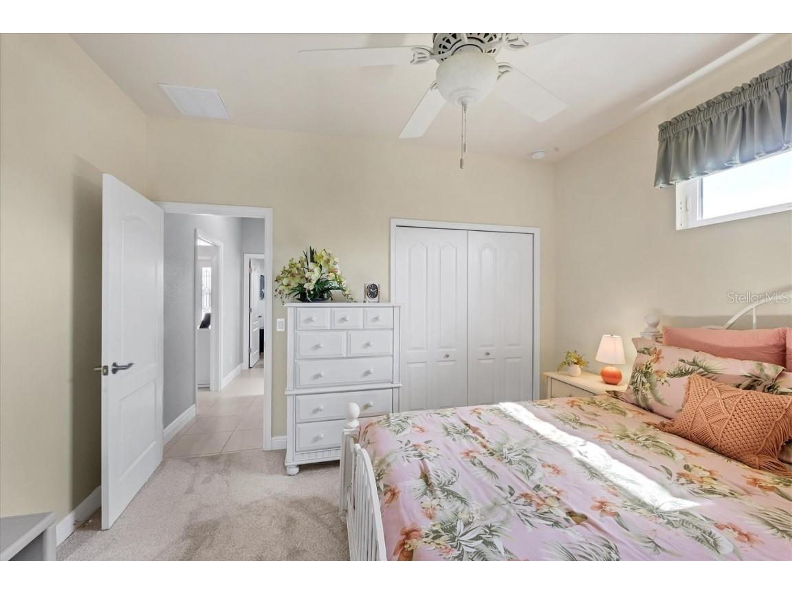 283 Long Meadow Lane Rotonda West FL 33947 D6137723 image27