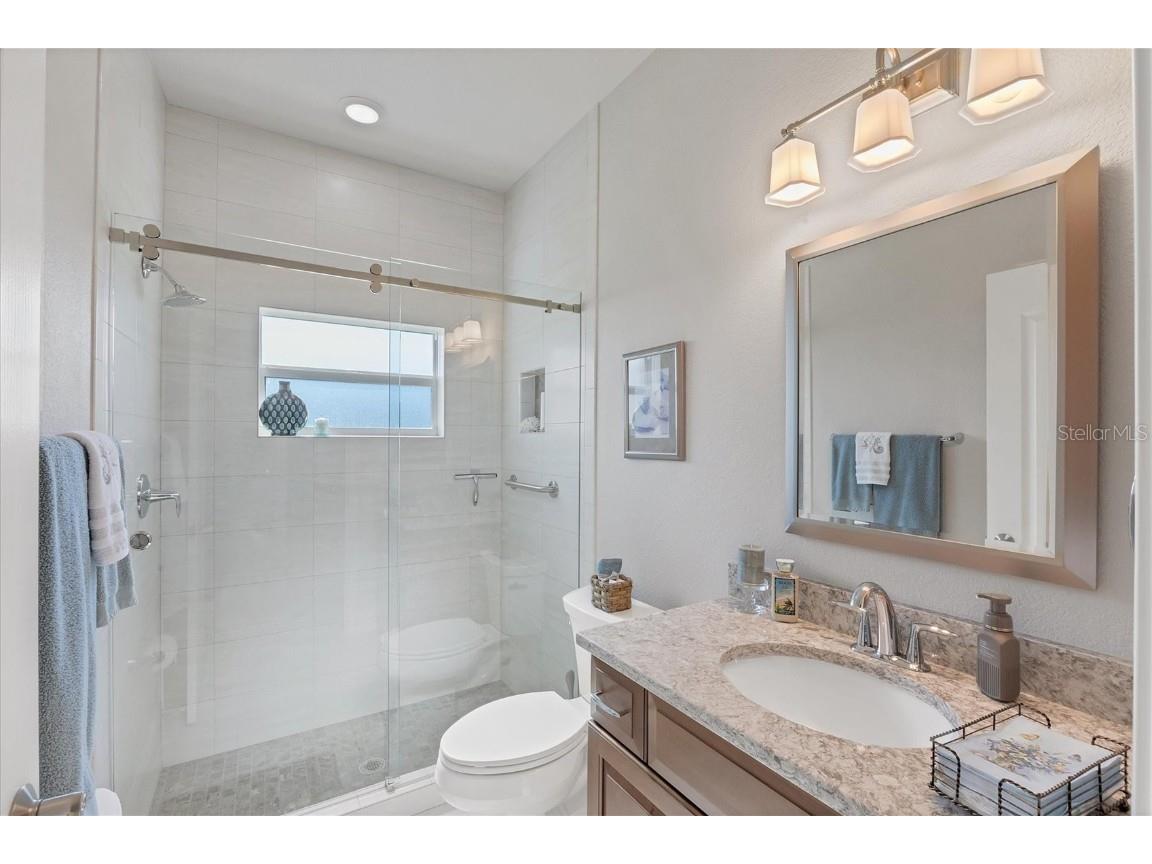 283 Long Meadow Lane Rotonda West FL 33947 D6137723 image28