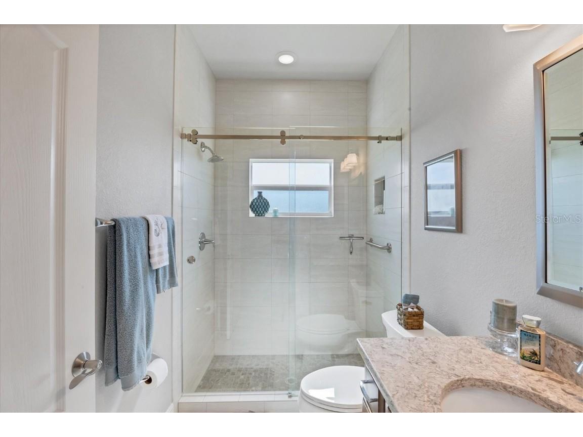 283 Long Meadow Lane Rotonda West FL 33947 D6137723 image29