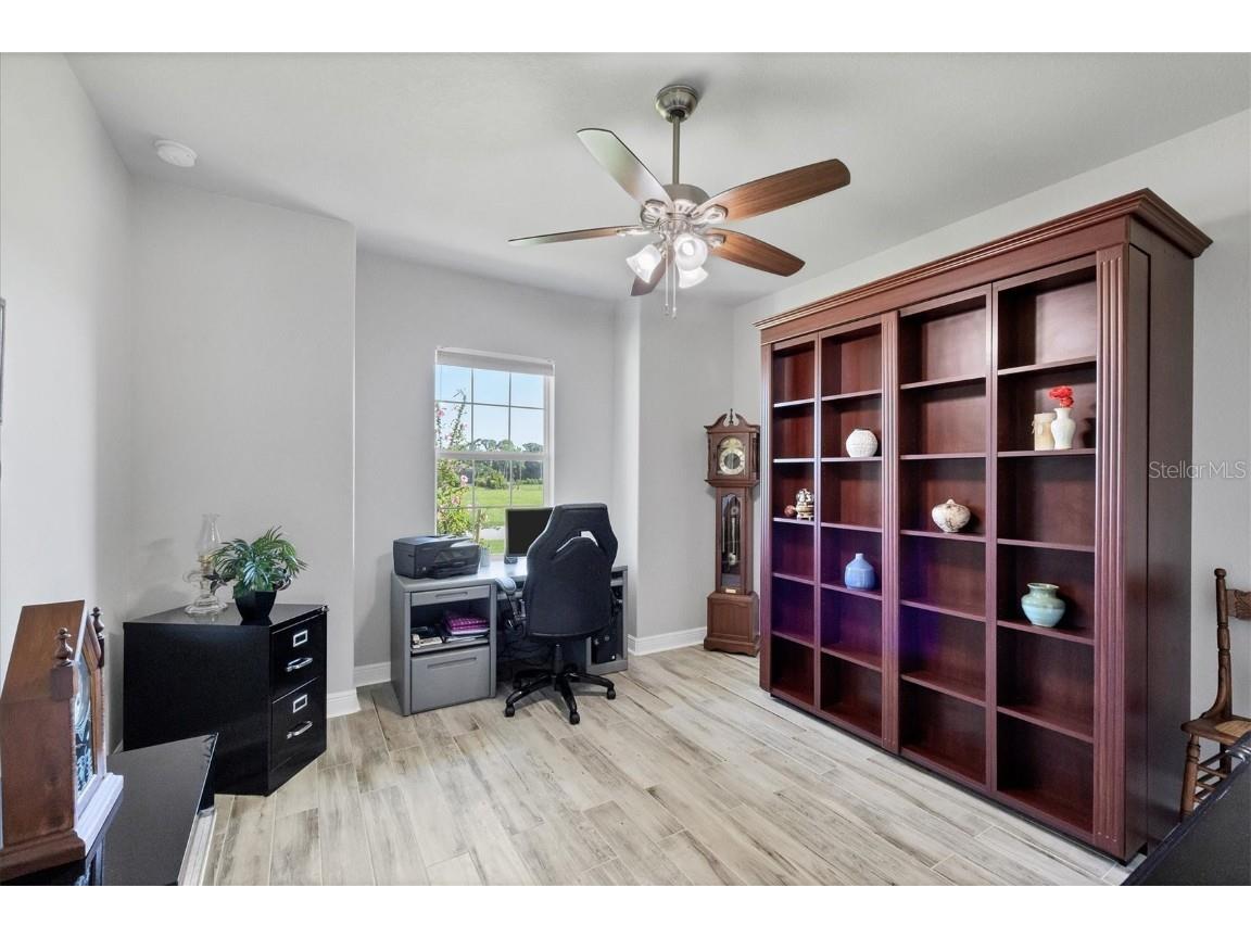 283 Long Meadow Lane Rotonda West FL 33947 D6137723 image30