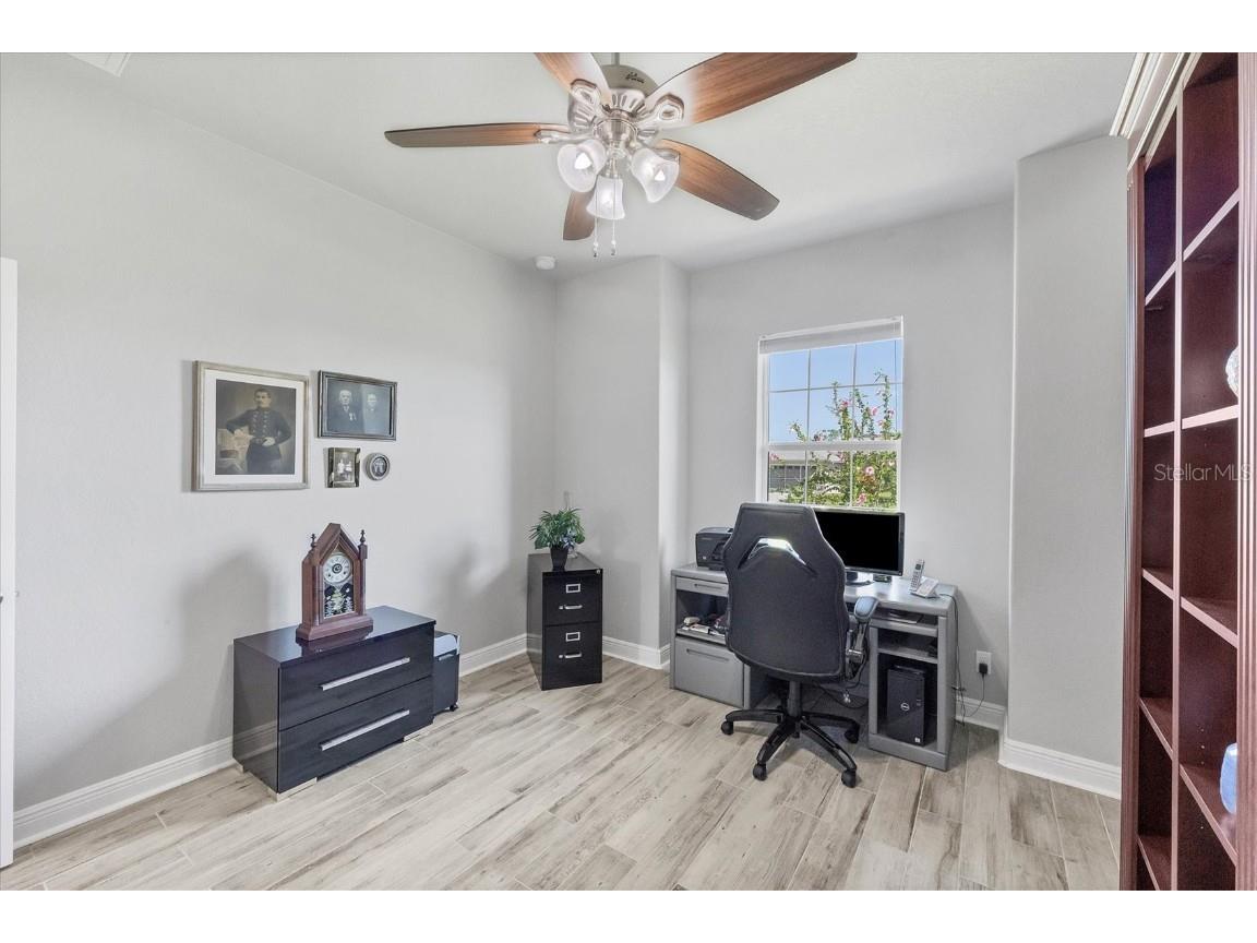 283 Long Meadow Lane Rotonda West FL 33947 D6137723 image31