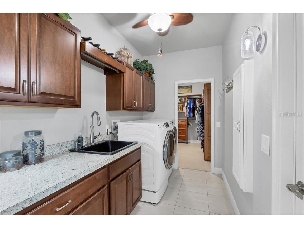 283 Long Meadow Lane Rotonda West FL 33947 D6137723 image32