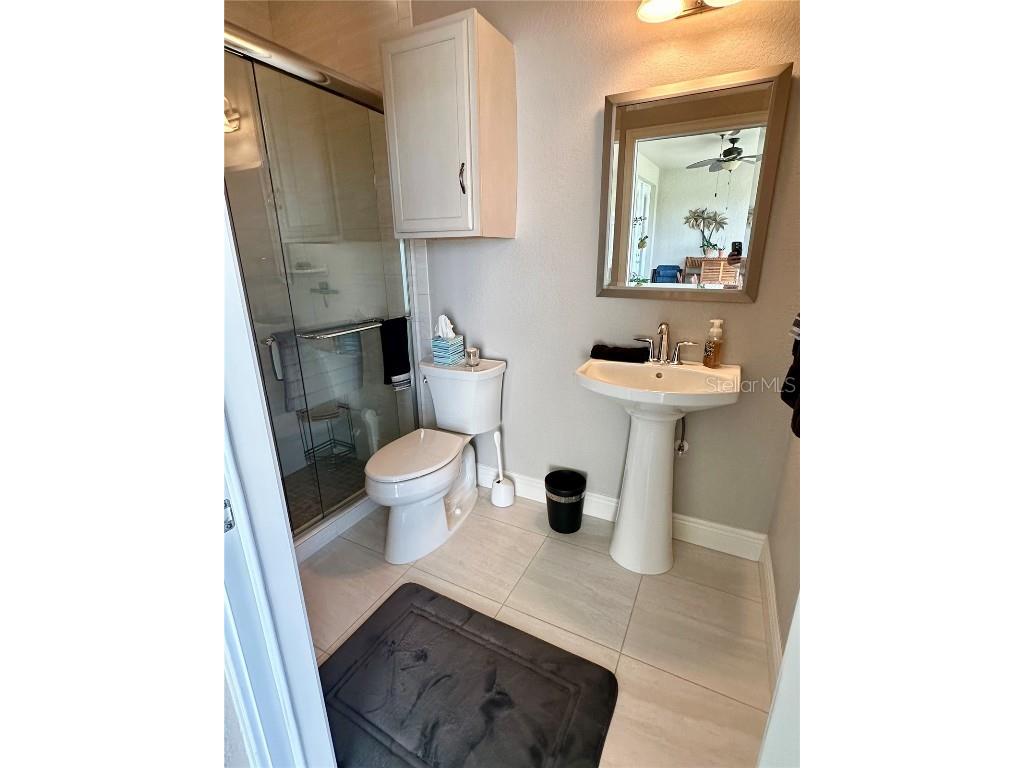 283 Long Meadow Lane Rotonda West FL 33947 D6137723 image34