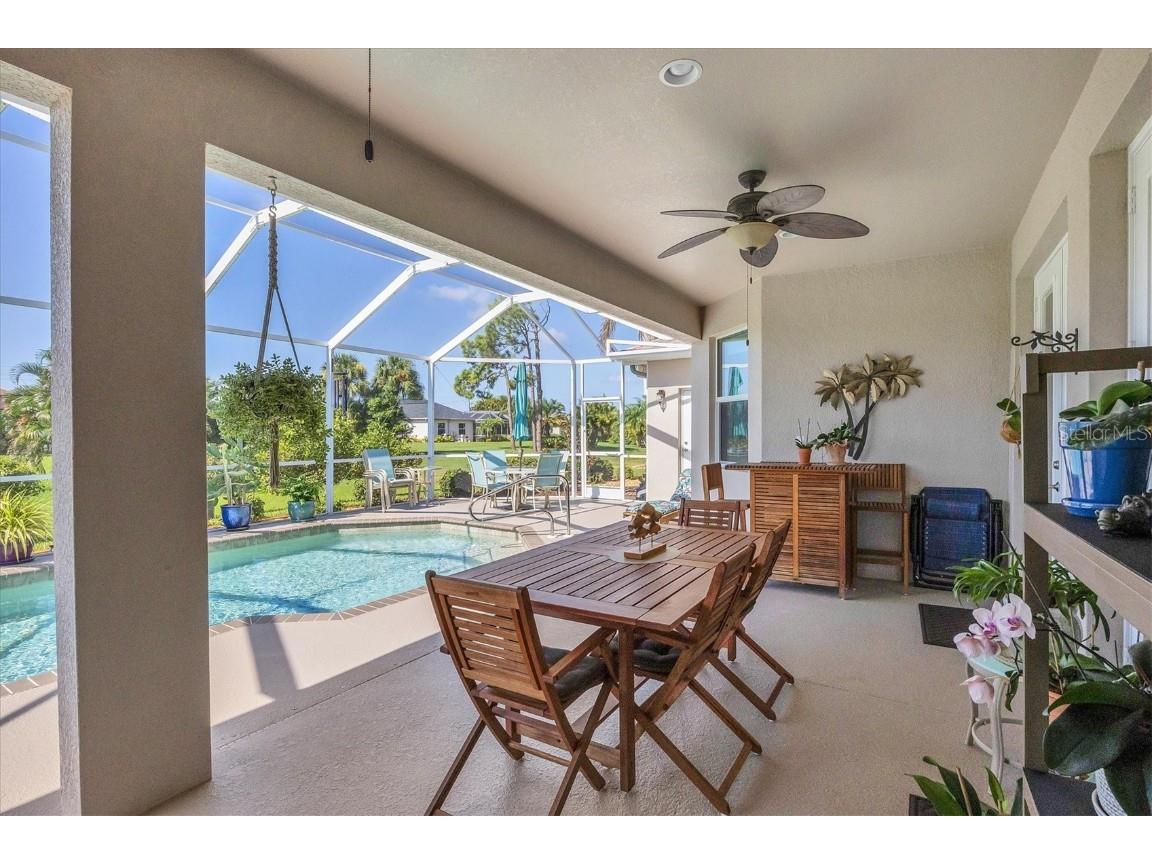 283 Long Meadow Lane Rotonda West FL 33947 D6137723 image36