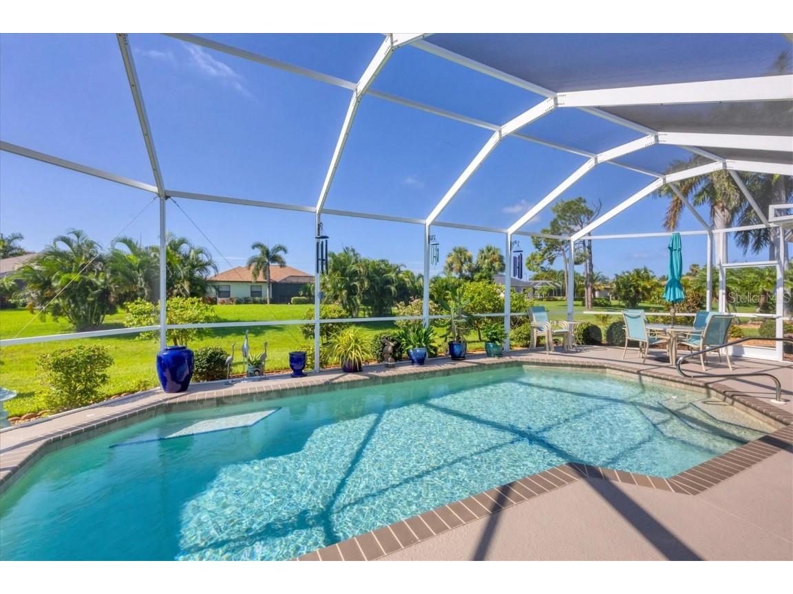 283 Long Meadow Lane Rotonda West FL 33947 D6137723 image38