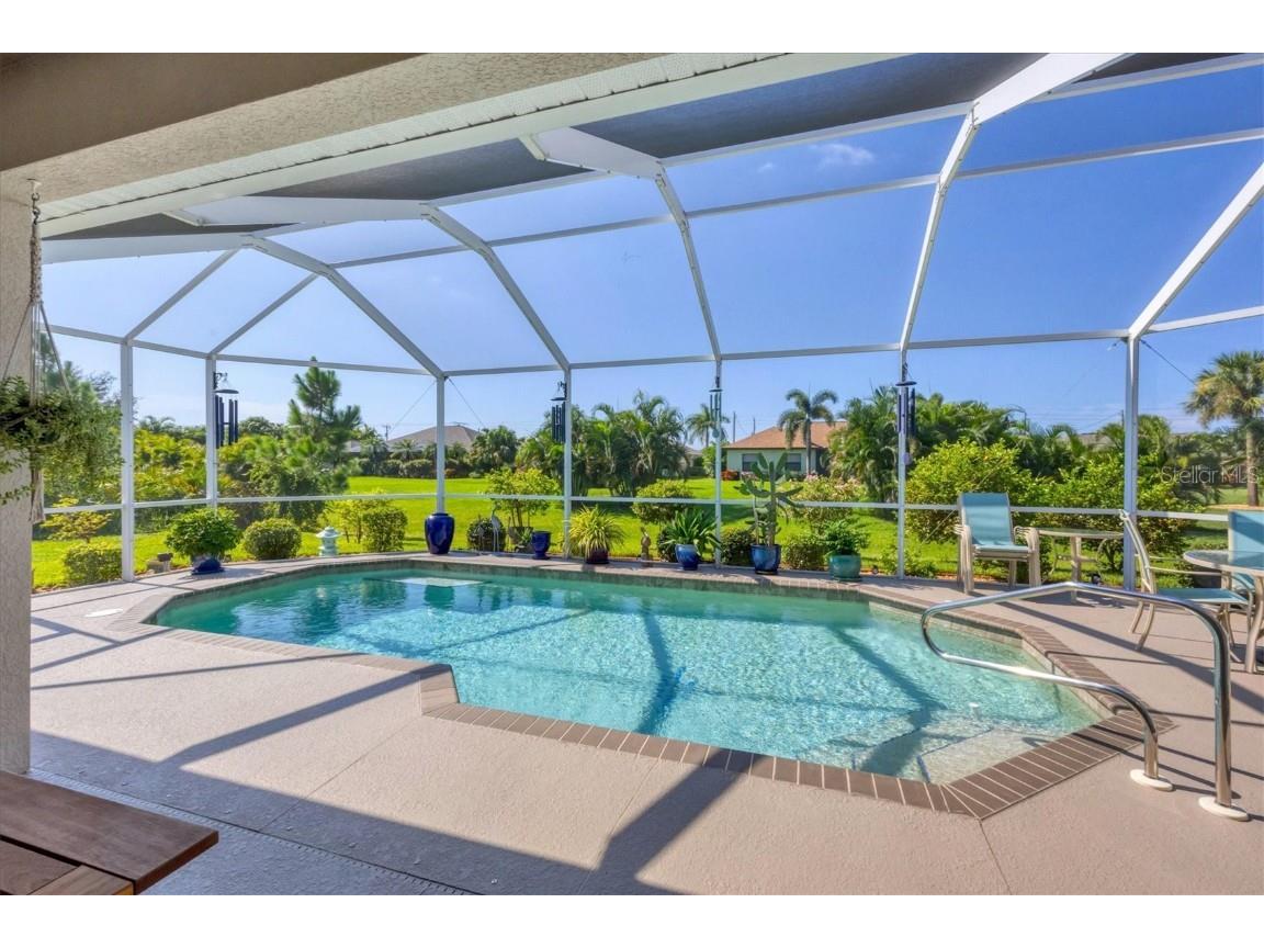 283 Long Meadow Lane Rotonda West FL 33947 D6137723 image40