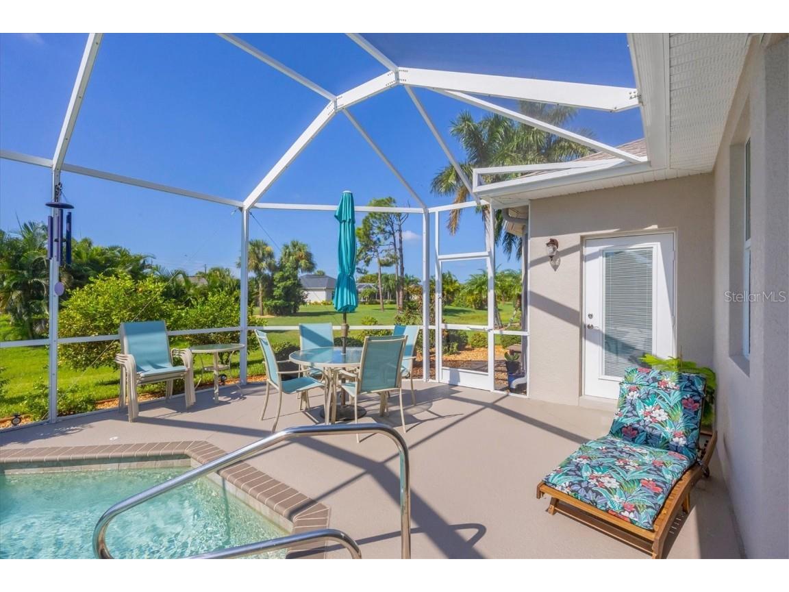 283 Long Meadow Lane Rotonda West FL 33947 D6137723 image41