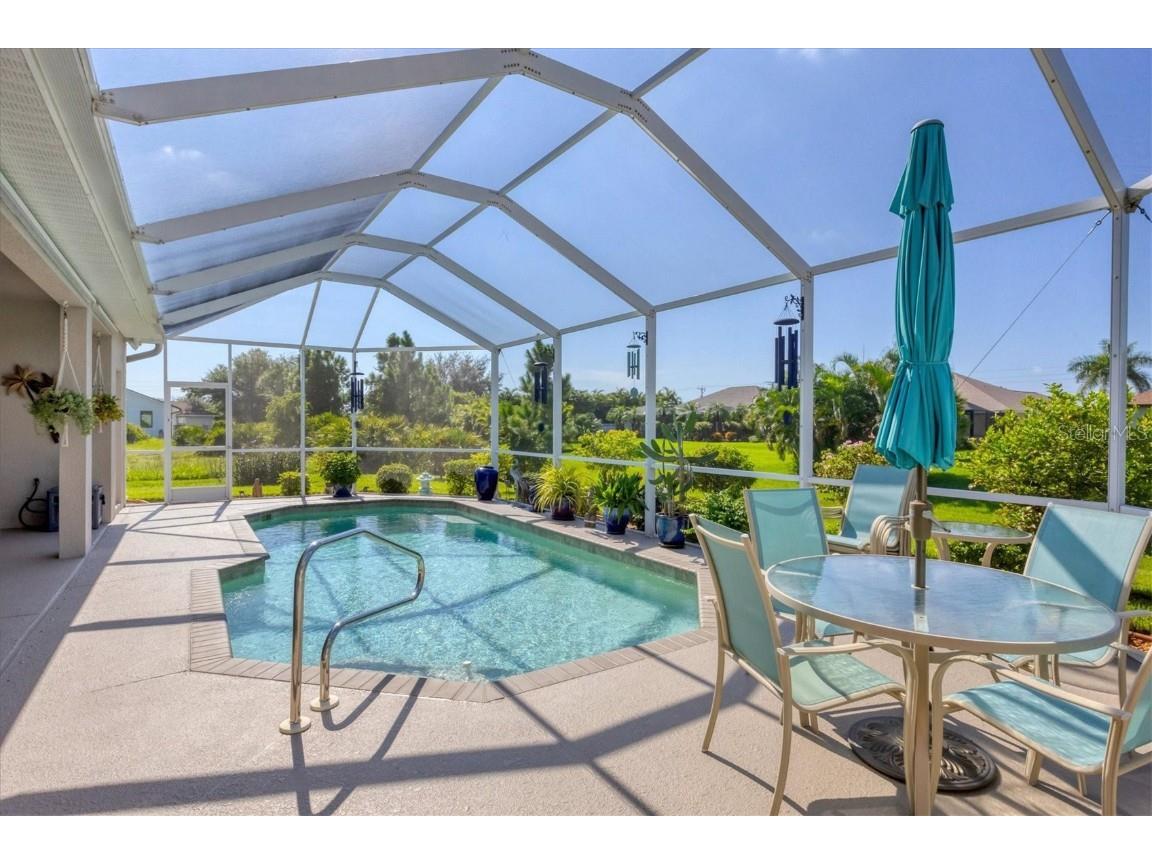 283 Long Meadow Lane Rotonda West FL 33947 D6137723 image42