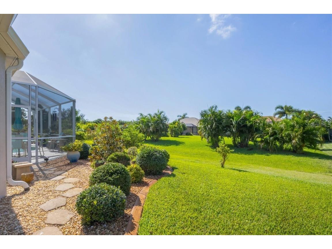 283 Long Meadow Lane Rotonda West FL 33947 D6137723 image43