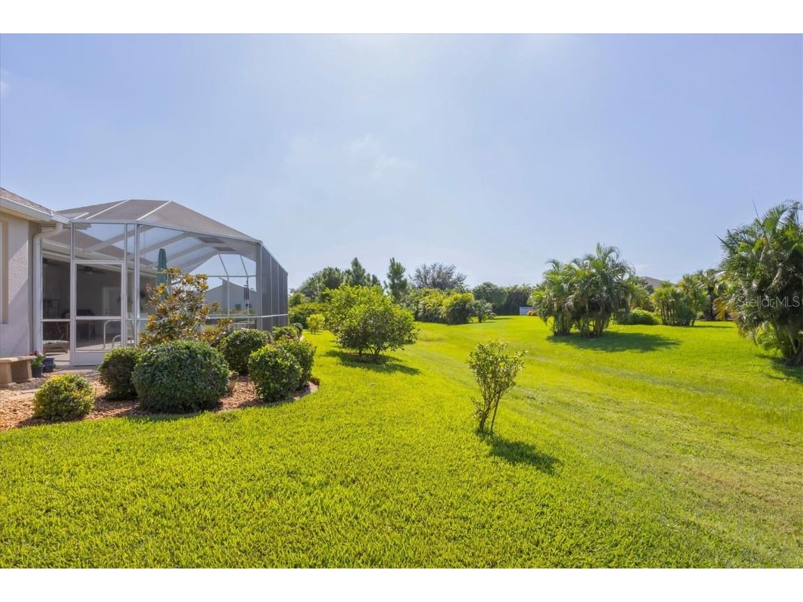 283 Long Meadow Lane Rotonda West FL 33947 D6137723 image44