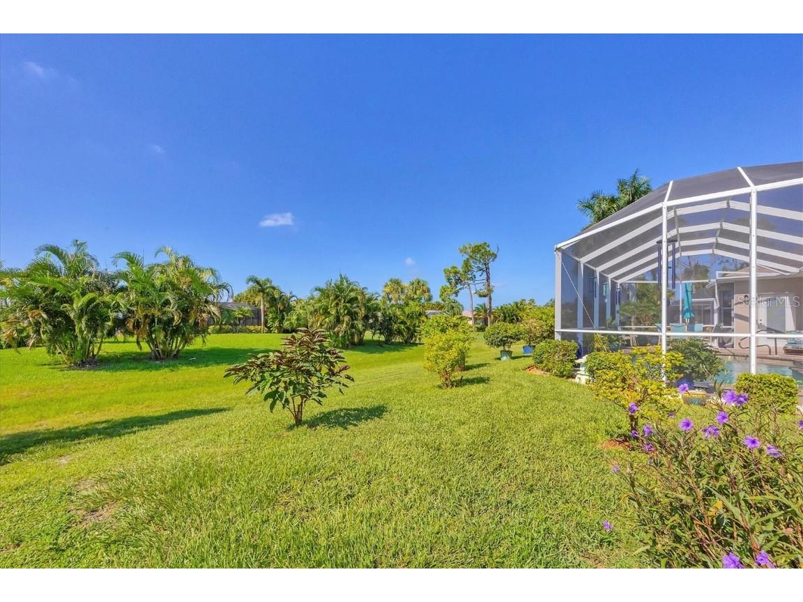 283 Long Meadow Lane Rotonda West FL 33947 D6137723 image45
