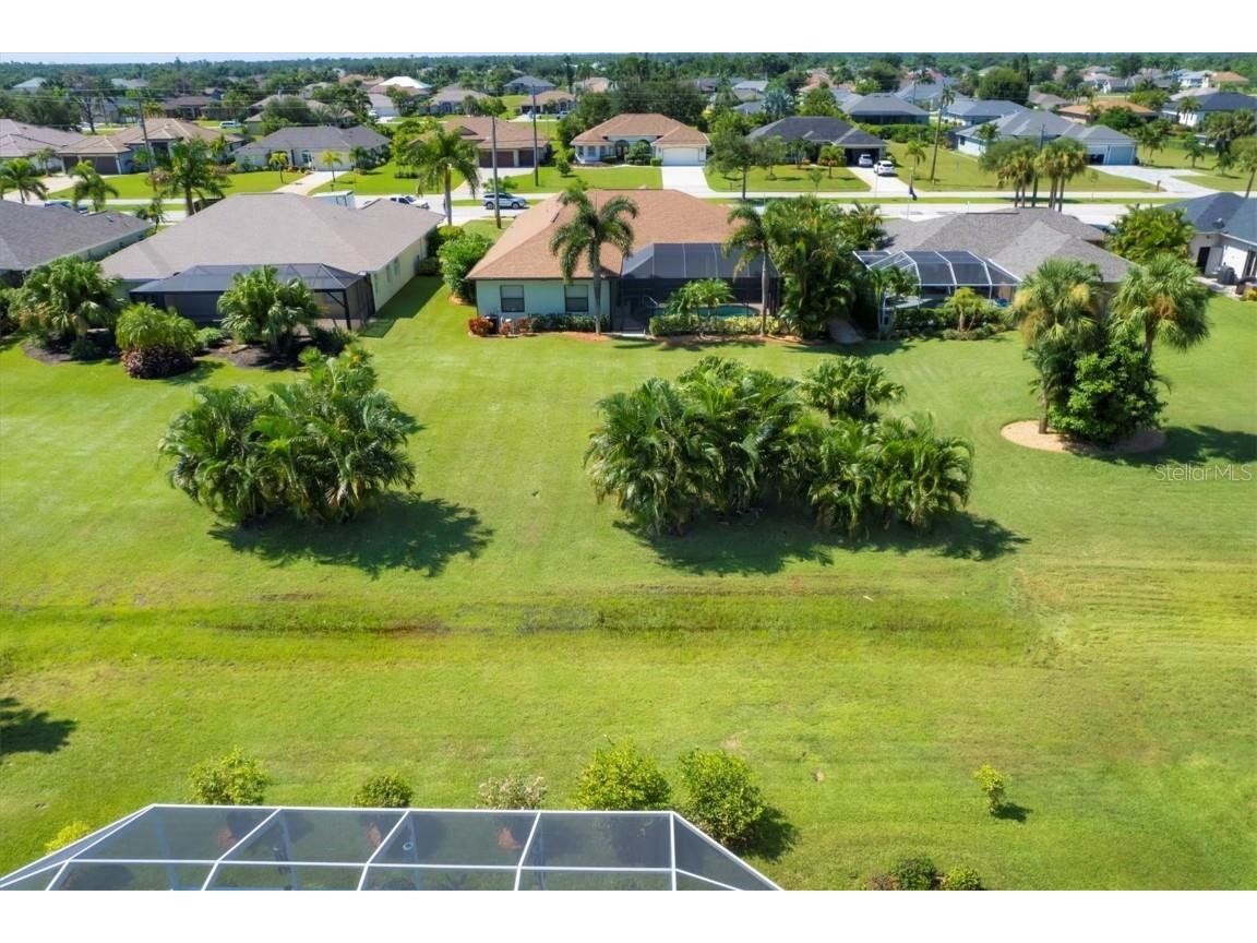 283 Long Meadow Lane Rotonda West FL 33947 D6137723 image46