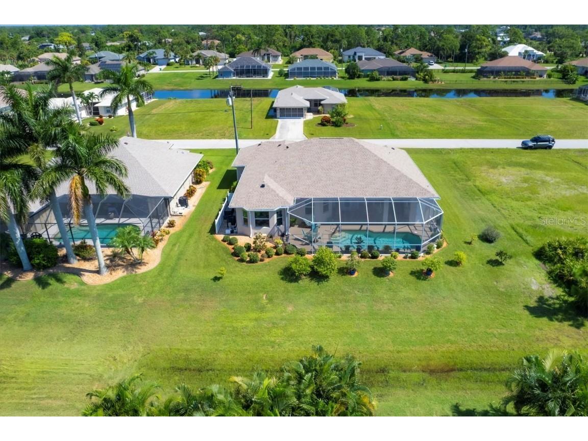 283 Long Meadow Lane Rotonda West FL 33947 D6137723 image47