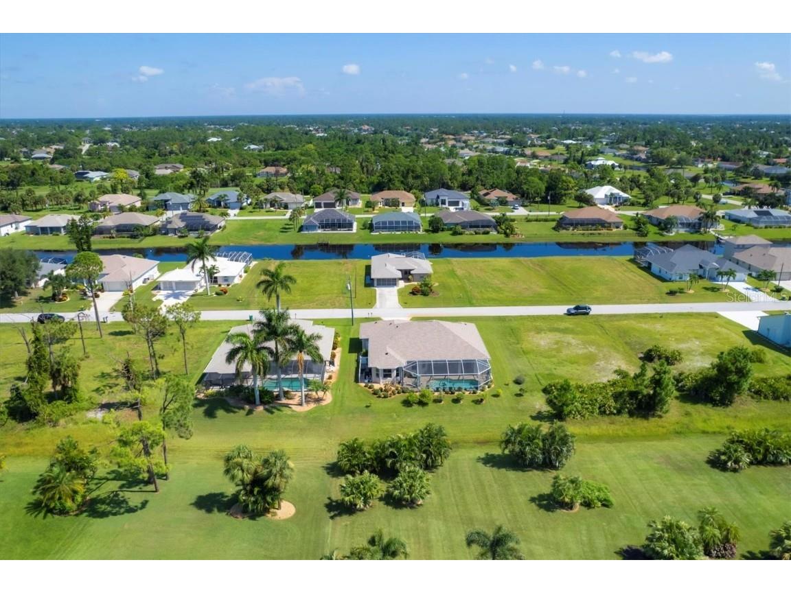 283 Long Meadow Lane Rotonda West FL 33947 D6137723 image48