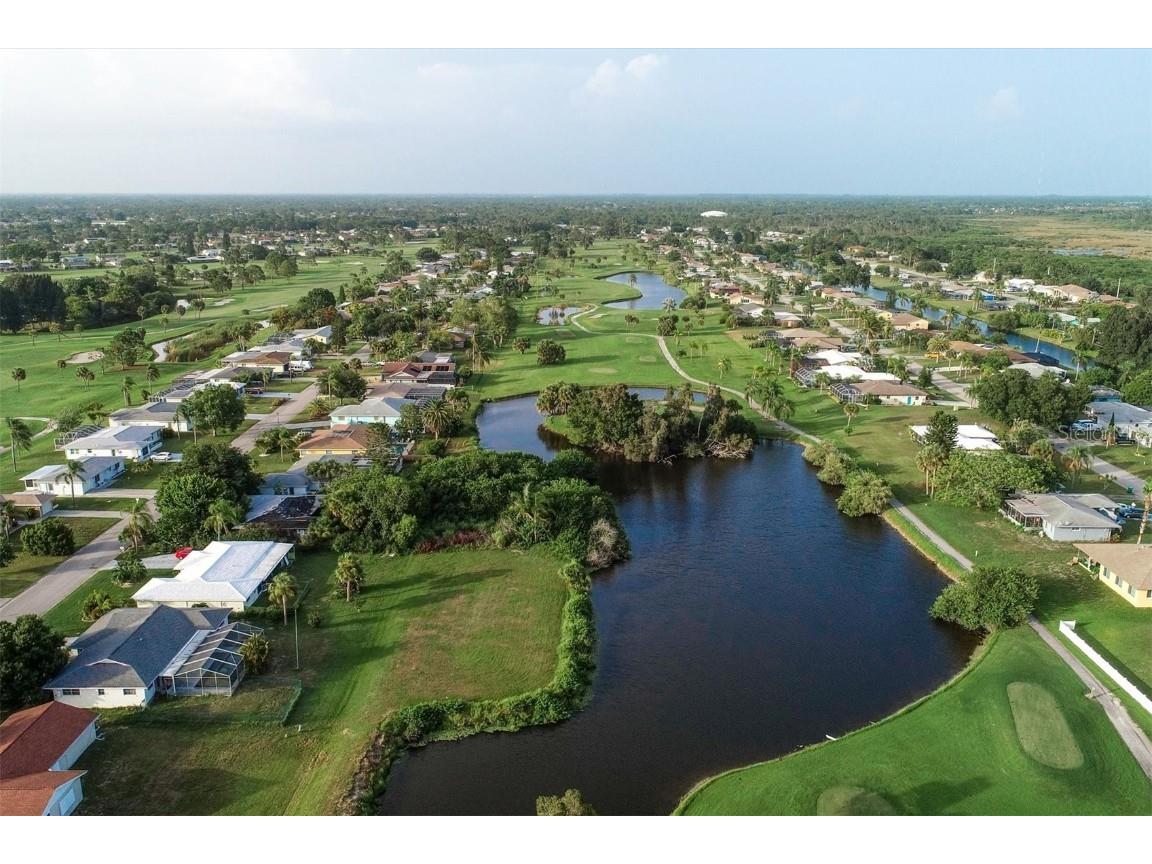 283 Long Meadow Lane Rotonda West FL 33947 D6137723 image56