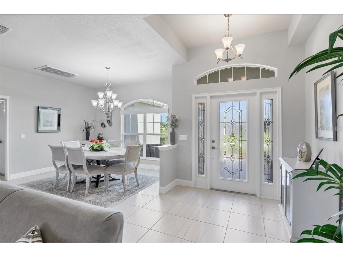 283 Long Meadow Lane Rotonda West FL 33947 D6137723 image6