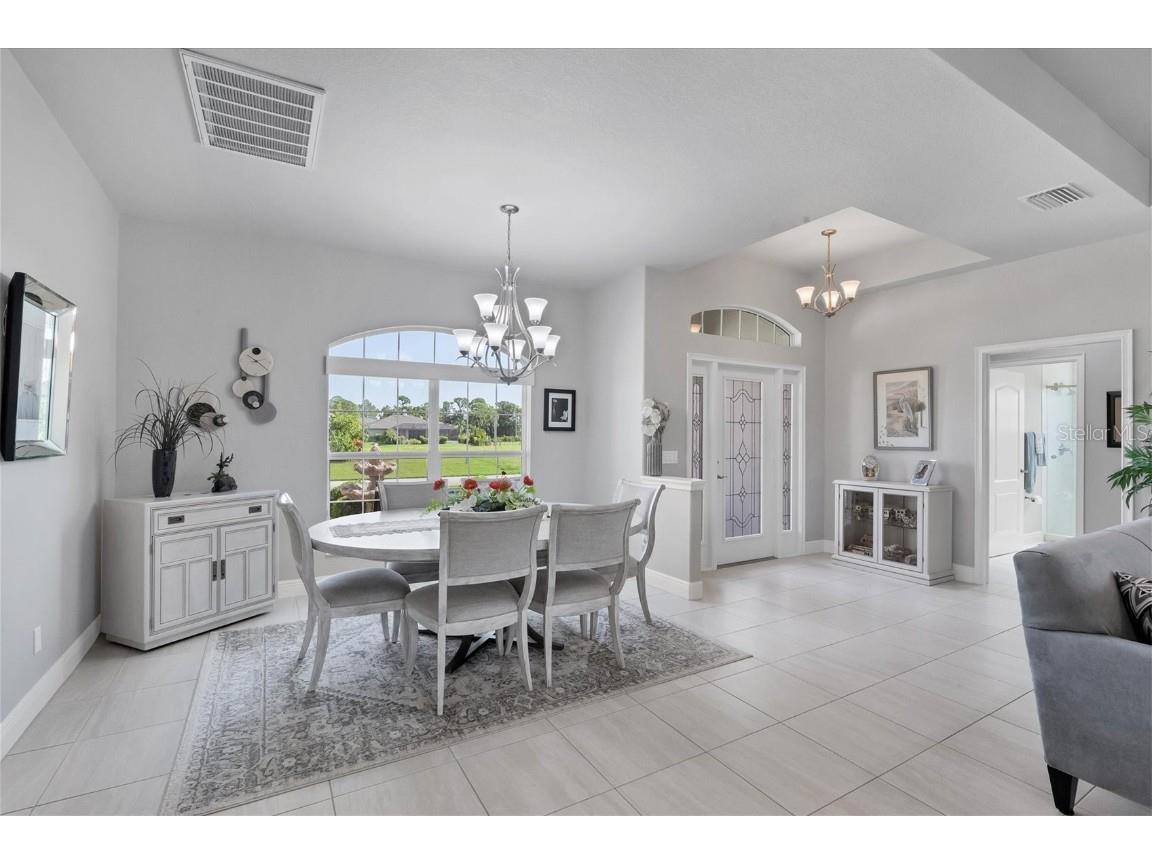 283 Long Meadow Lane Rotonda West FL 33947 D6137723 image7