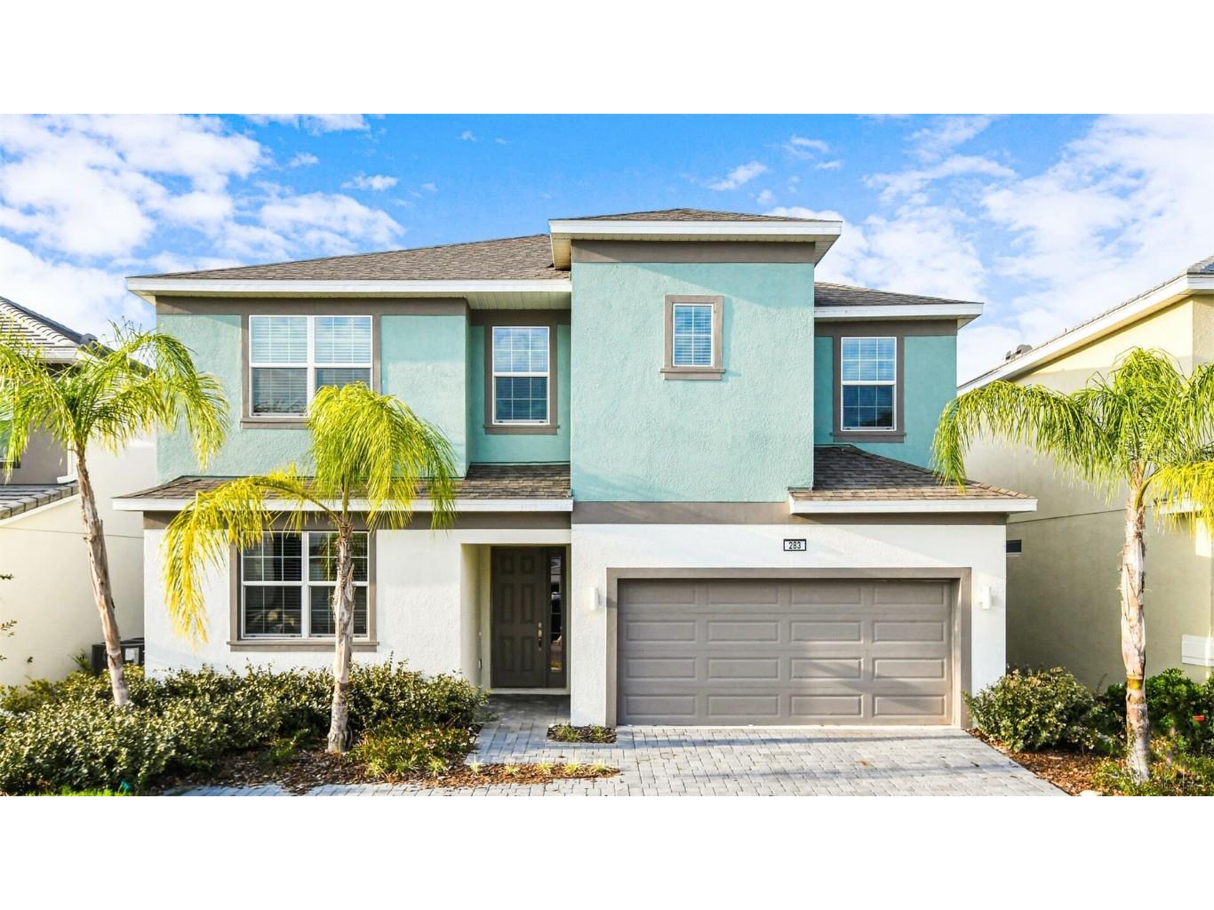 283 Marcello Boulevard Kissimmee FL 34746 O6126650 image1