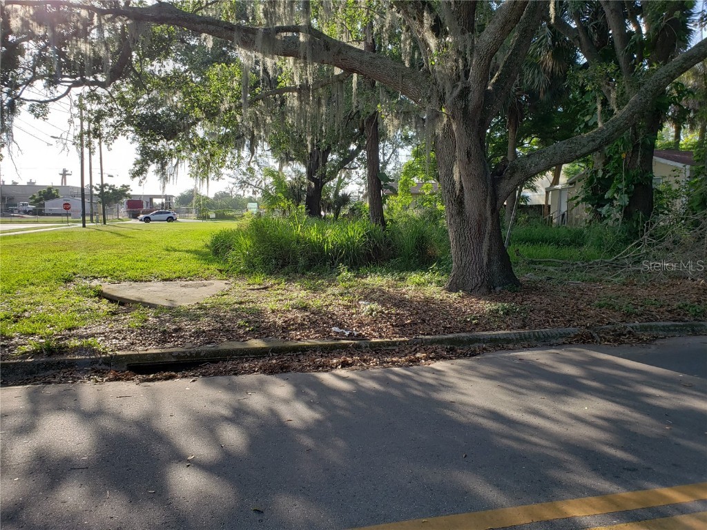 283 Mary Street Winter Garden FL 34787 O6116902 image1