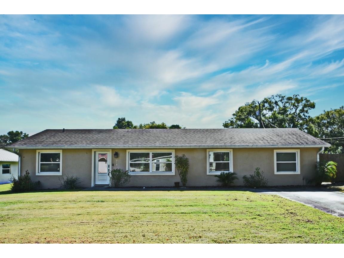 283 N 1st Street Lake Mary FL 32746 O6200423 image1