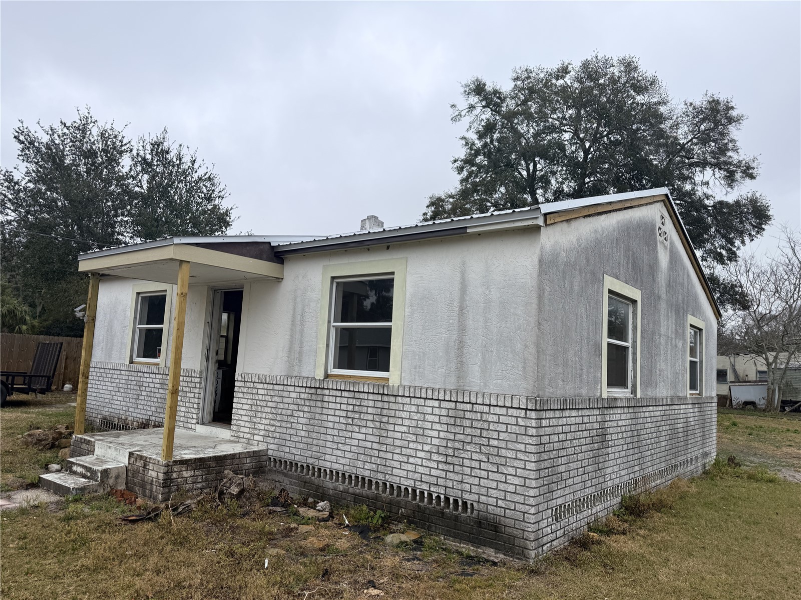 283 Newcomb Street New Smyrna Beach FL 32168 FC316207 image1