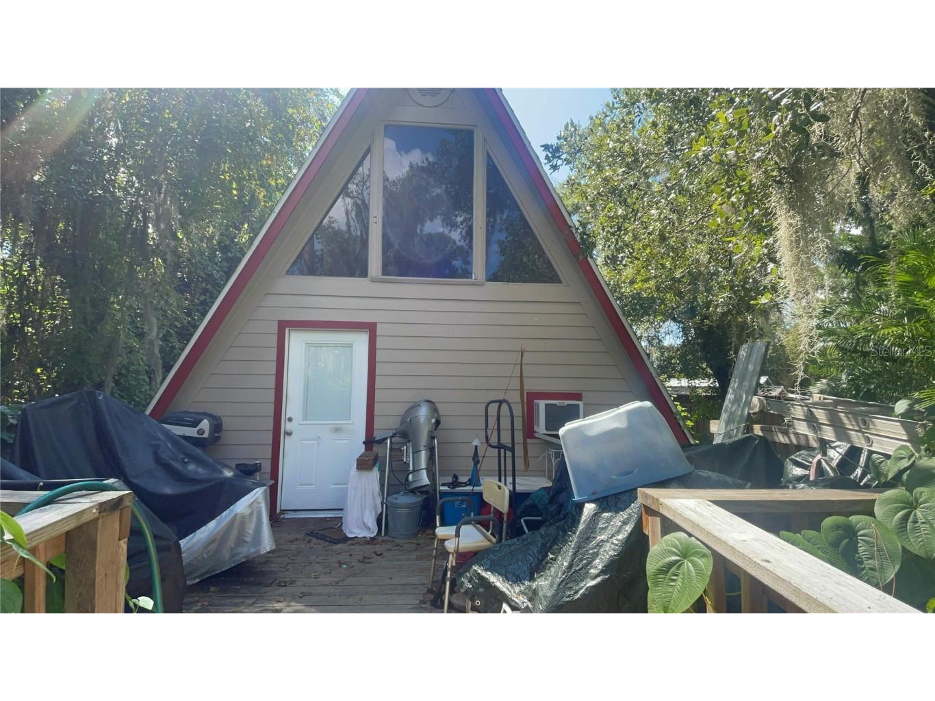 283 Oak Lane New Smyrna Beach FL 32168 O6306340 image1