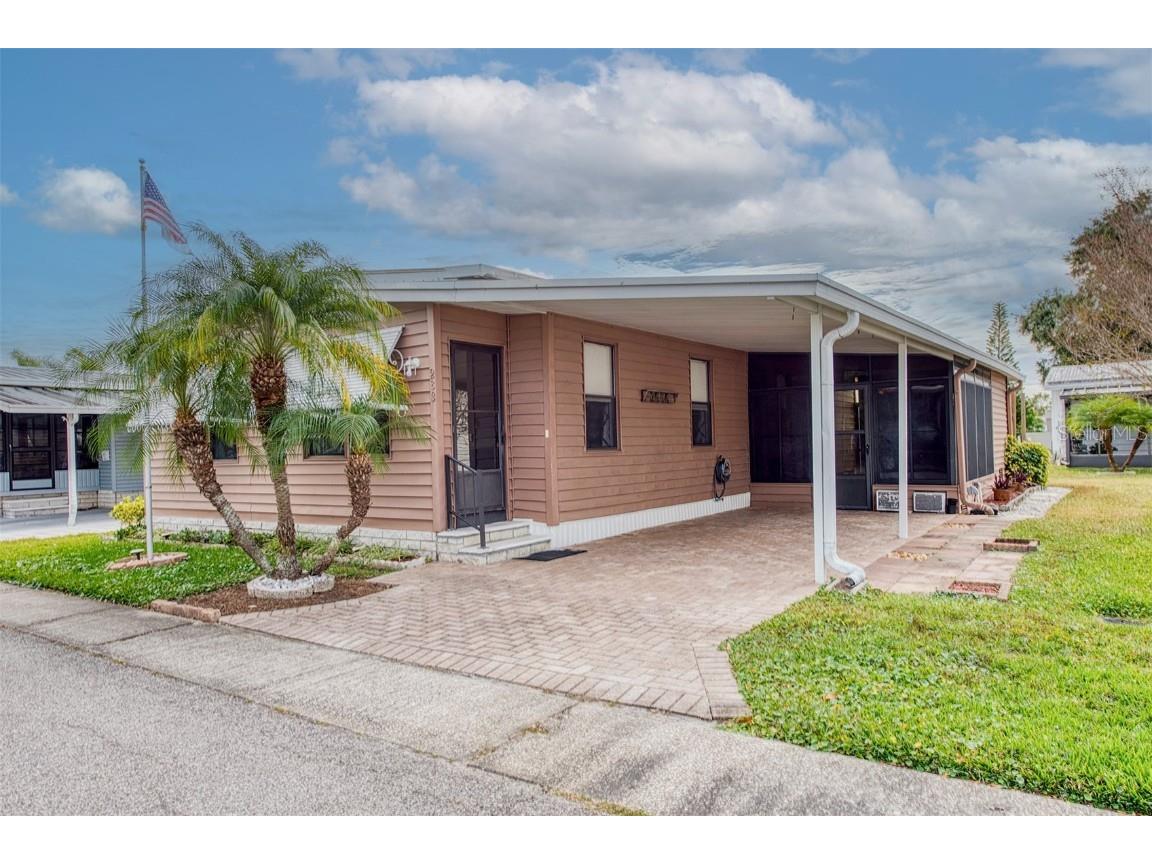 283 Pelican Drive N Oldsmar FL 34677 TB8453169 image1