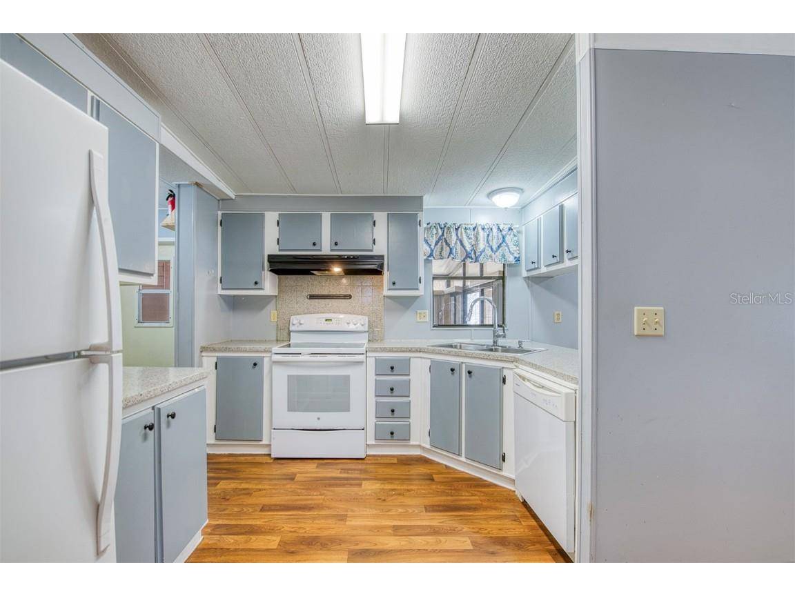 283 Pelican Drive N Oldsmar FL 34677 TB8453169 image10