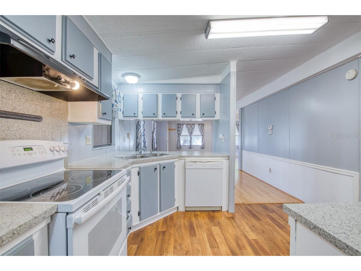 283 Pelican Drive N Oldsmar FL 34677 TB8453169 image11