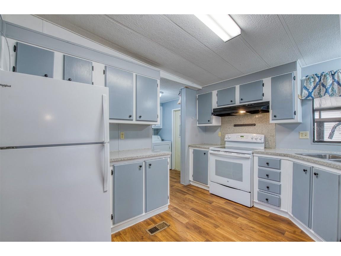 283 Pelican Drive N Oldsmar FL 34677 TB8453169 image12