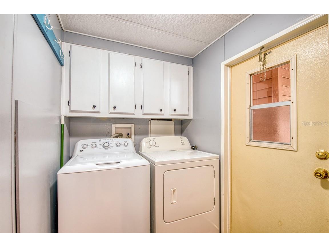 283 Pelican Drive N Oldsmar FL 34677 TB8453169 image13