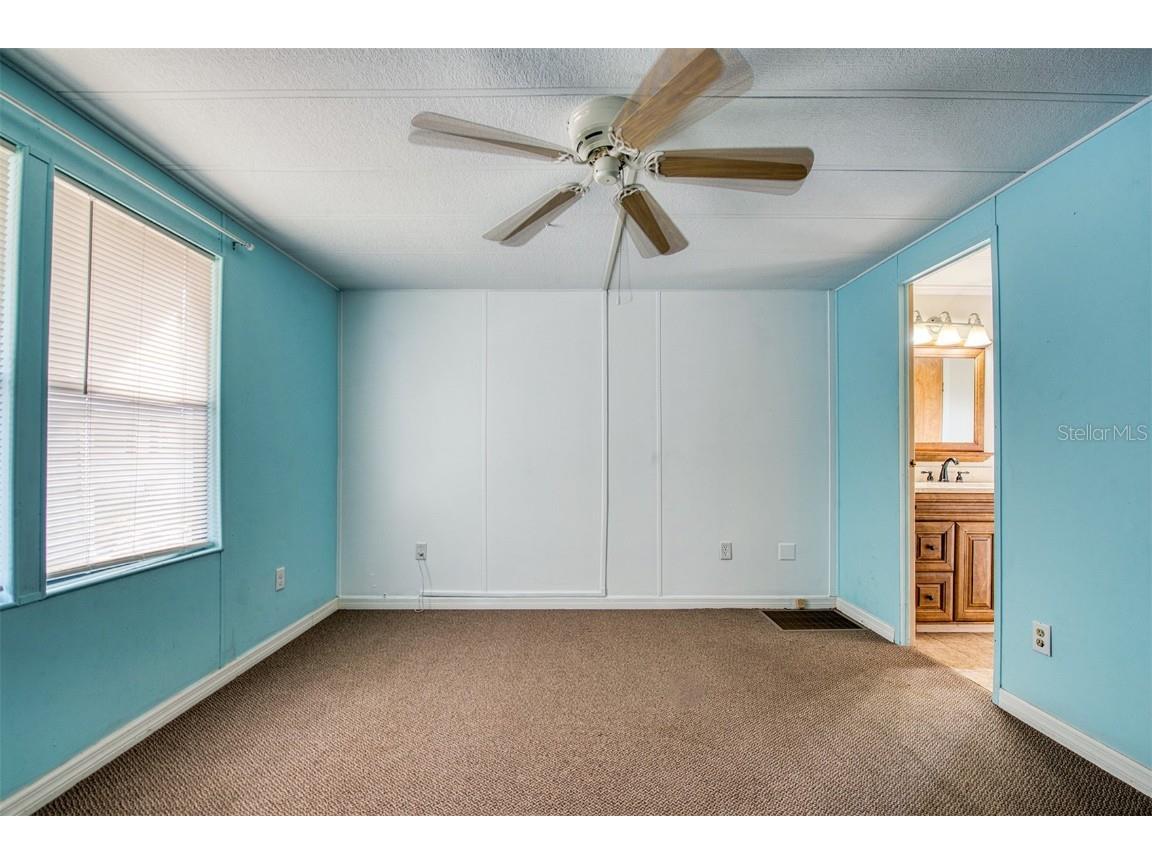 283 Pelican Drive N Oldsmar FL 34677 TB8453169 image14